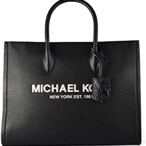 bolso Michael Kors